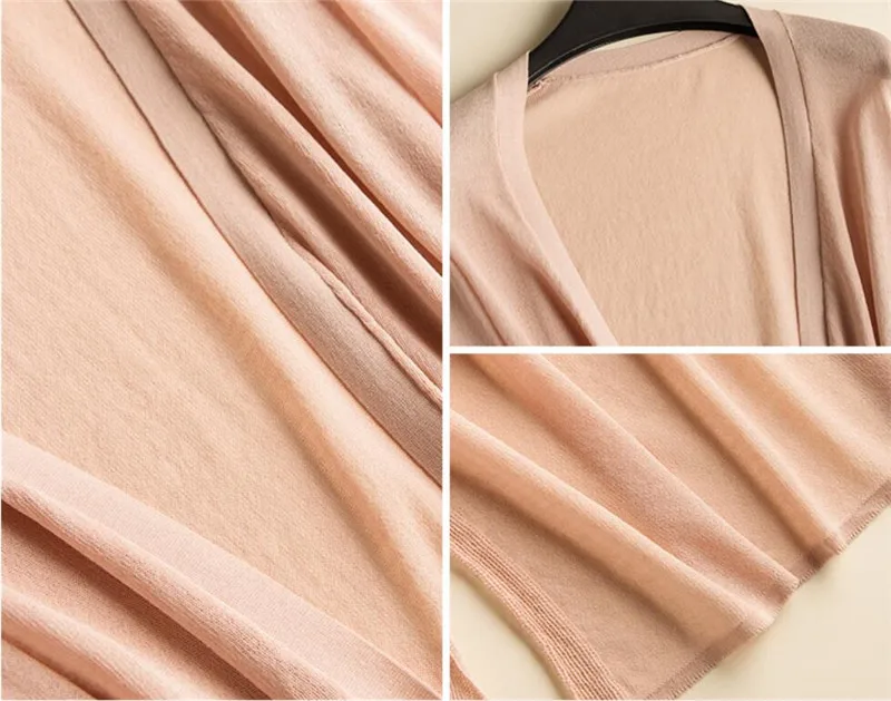 TIM截图20190522132142_副本