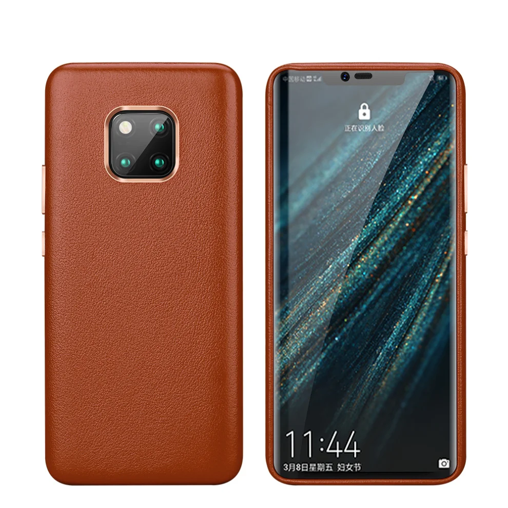 mate20 (18)