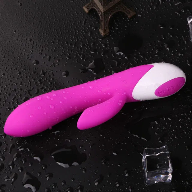 2017 impermeable vibrador consolador Juguetes sexuales, 10 velocidad G spot silicona adultos máquina, silicona spot Vibradores sexo Juguetes para las mujeres st97 f2928e 2017 impermeable vibrador consolador Juguetes sexuales, 10 velocidad G spot silicona adultos máquina, silicona spot Vibradores sexo Juguetes para las mujeres st97 f2928e