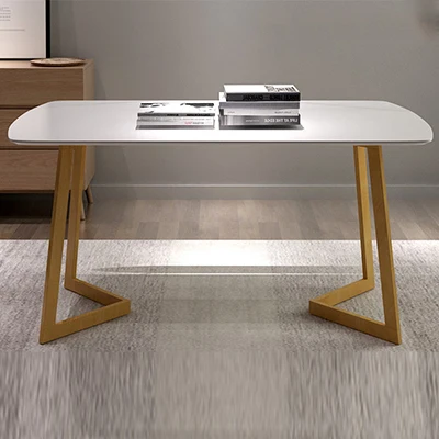 Обеденный стол стол кухонный столик для завтрака стол для кухни столовый набор кухни мебель обеденные столы стул кухонный мебель лофт мебель кресло - Цвет: Шоколад
