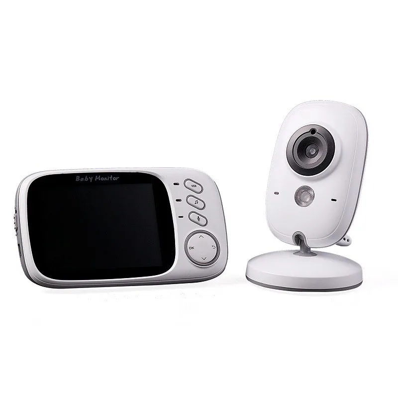 A2 800X800