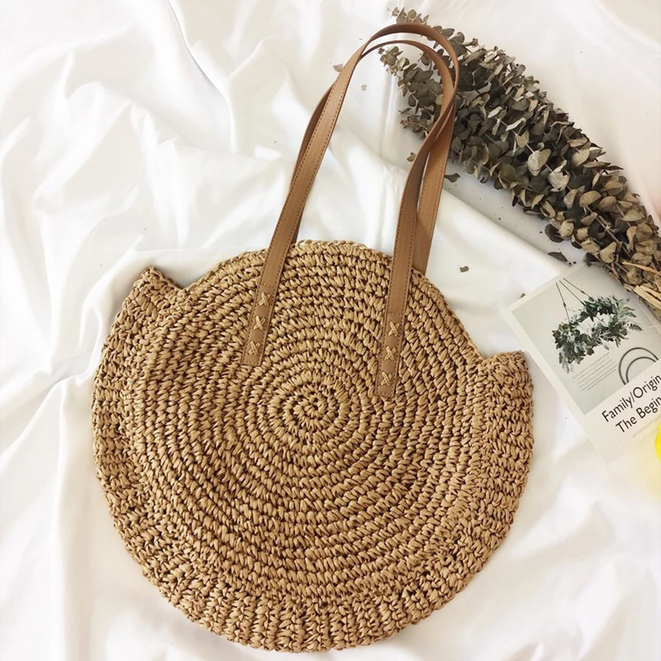 straw bag (12)
