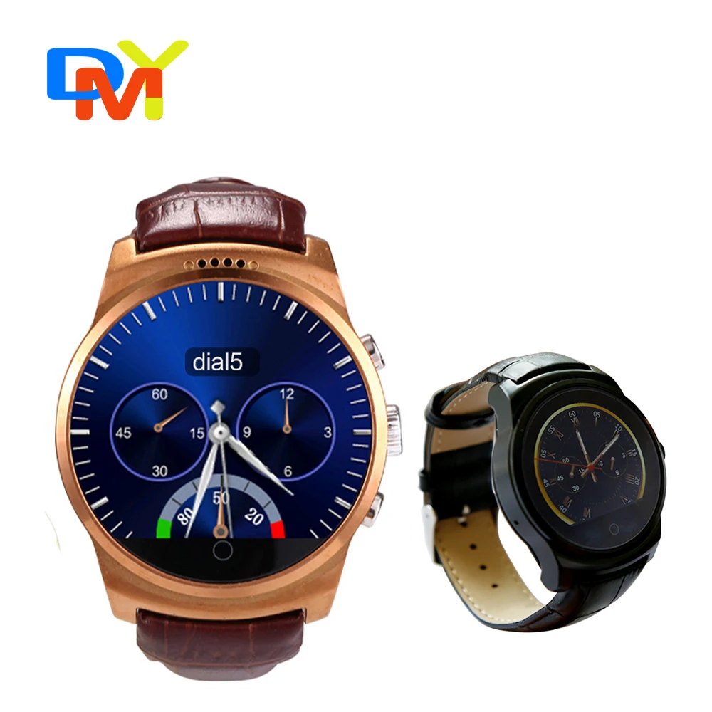 Smart Watch G901 Clock Sync Notifier Support Sim Card Bluetooth Connectivity Apple iphone Android Phone font