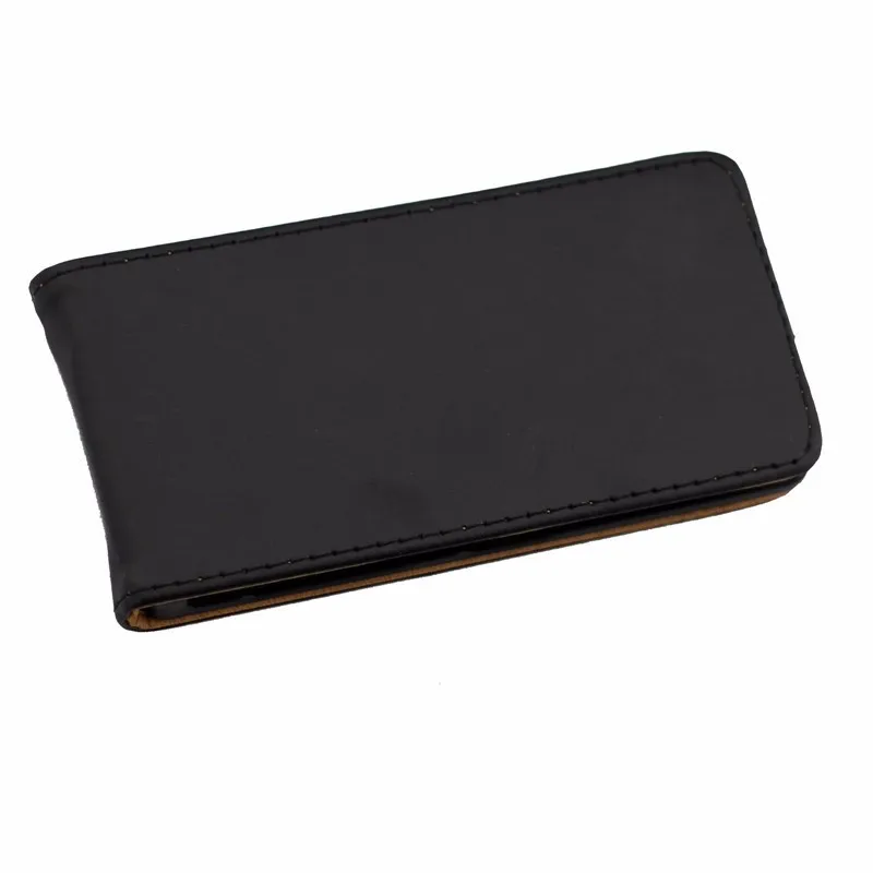 Z5 Compact(G)FIT(0D214)