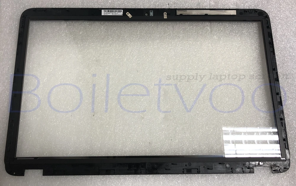 

6070B0708801 For hp touchsmart HP ENVY 17-J184NR 17-J180CA 17-J029NR M7-J003XX 17T-J Touchscreen Glass Digitzer Assembly