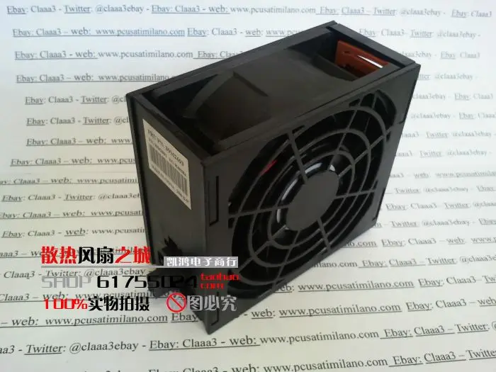 Popular Ibm Computer Server-Buy Cheap Ibm Computer Server