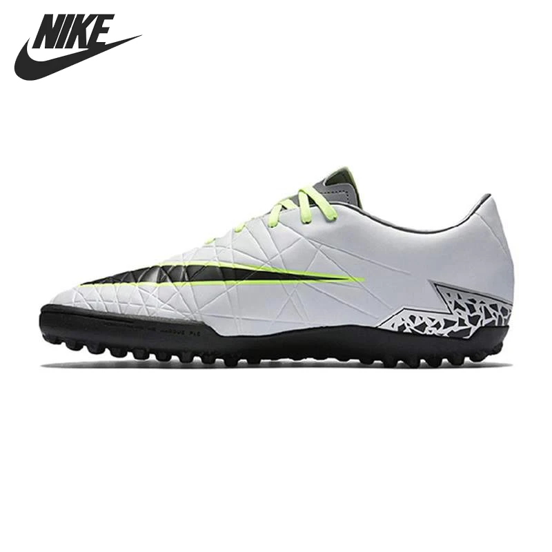 Zapatos De Futbol Verdes Nike Zapatos De Futbol Verdes Nike