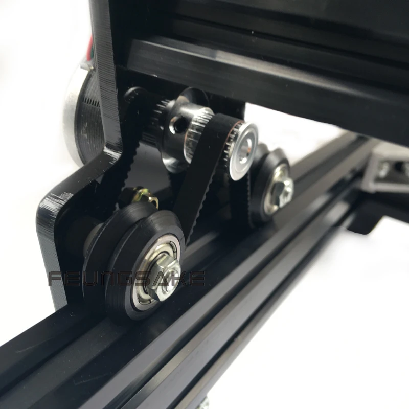 15 Вт diy лазерная гравировальная машина laser_AS 5 стальная маркировочная станок для