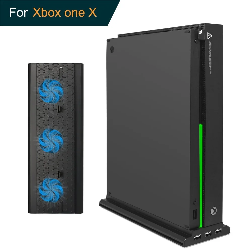 71sBOPdxaTL._SL1500_