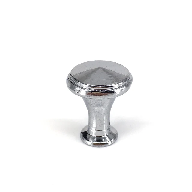 Special Price 8PCS Modern Europe Style Zinc Alloy Solid Knobs And Pulls Kitchen Furniture Door Drawer Pull Handle Cabinet Wardrobe Knob Special Price 8PCS Modern Europe Style Zinc Alloy Solid Knobs And Pulls Kitchen Furniture Door Drawer Pull Handle Cabinet Wardrobe Knob