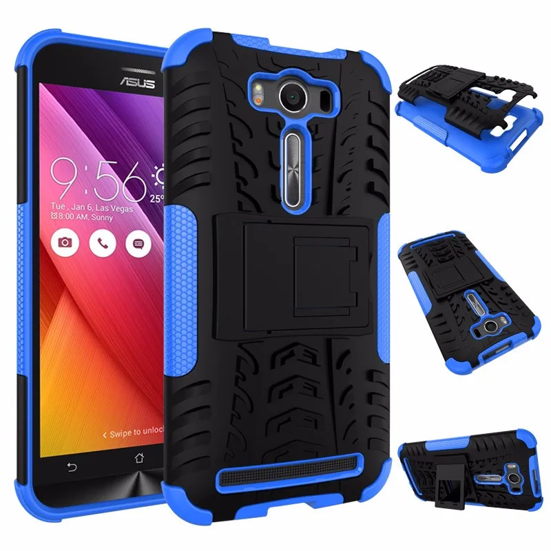ZenFone 2 Laser ZE500KL(5.0)-10