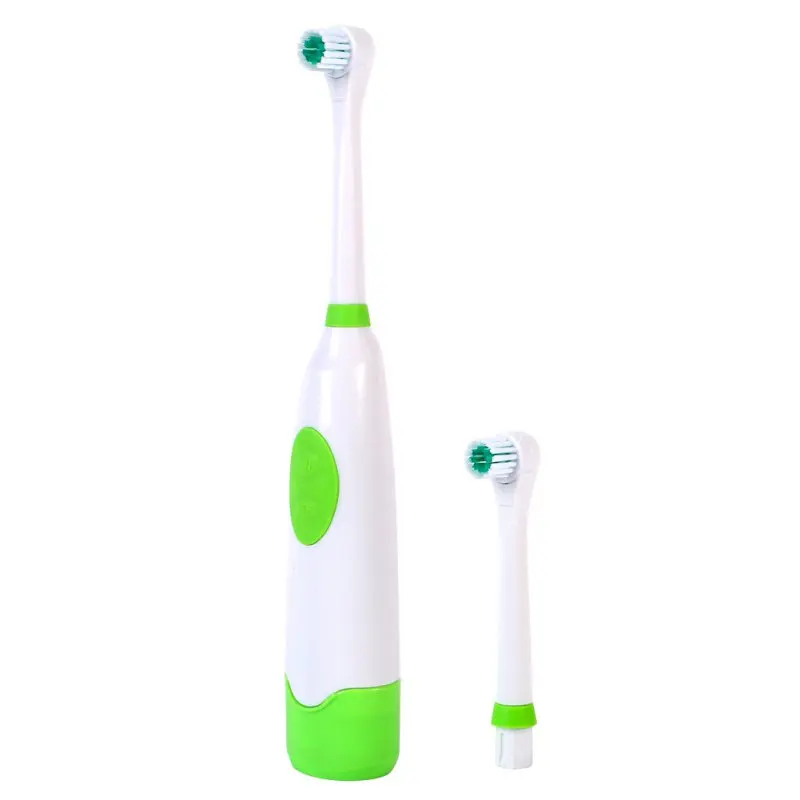 teeth whitening orthodontist