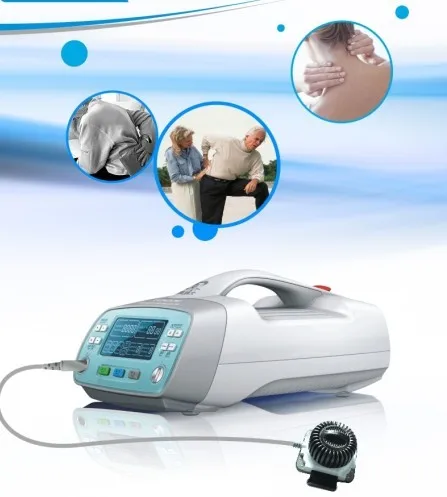 CE Physiotherapy Low Level Laser Therapy Body Pain Relief Therapy Treatment Machine CE Physiotherapy Low Level Laser Therapy Body Pain Relief Therapy Treatment Machine
