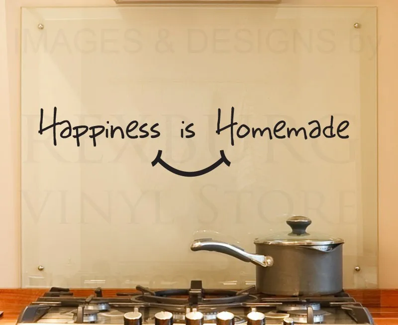 Homemade Wall Art homemade wall art promotion-shop for promotional homemade wall art Homemade Wall Art homemade wall art promotion-shop for promotional homemade wall art