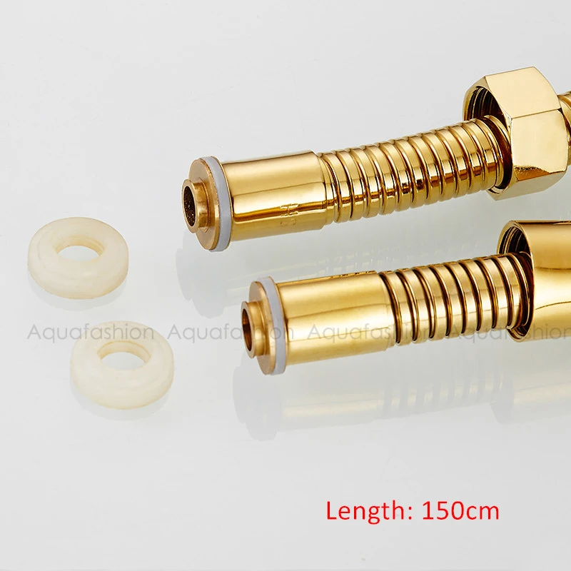m de alta pvc flexivel de explosao prova everso 06