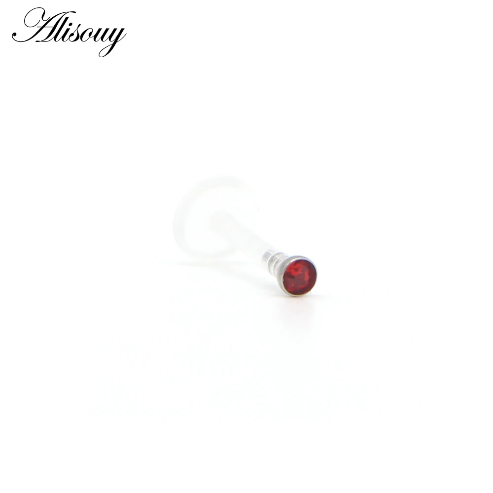 EM0584#1#I 