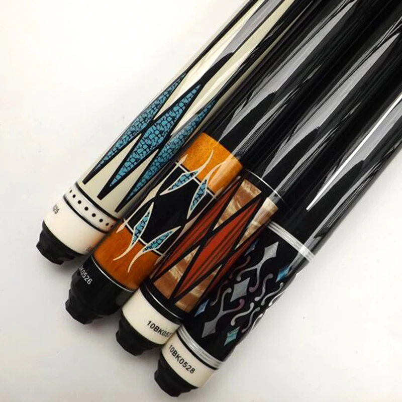carom cue 1