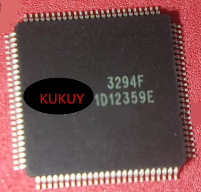 

5pcs FE3294F 3294F QFP