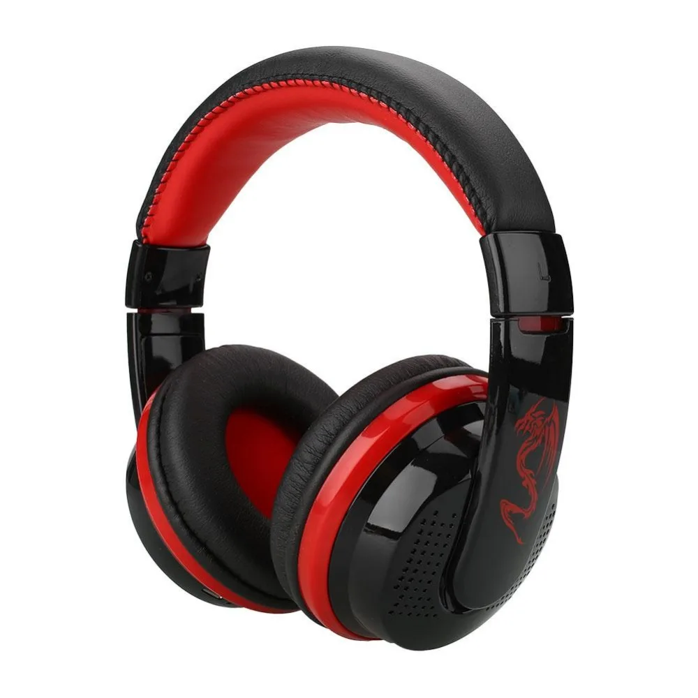bilder für Wireless Bluetooth Headset Casque Kopfhörer mit Mikrofon Hifi Musik Stereo Schnurlose Kopfhörer Für iphone 5 s/Samsung galaxy bilder für Wireless Bluetooth Headset Casque Kopfhörer mit Mikrofon Hifi Musik Stereo Schnurlose Kopfhörer Für iphone 5 s/Samsung galaxy