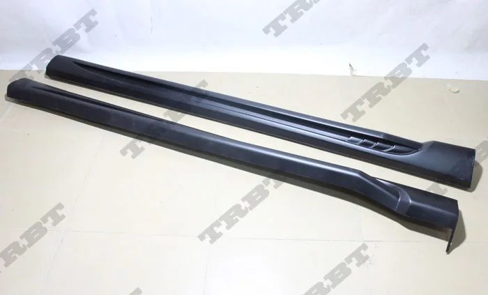 03-08CLKW209 Wald9(3)