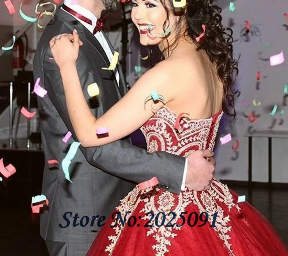 STYLE9 (6)