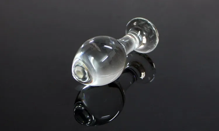 hh017 (4)