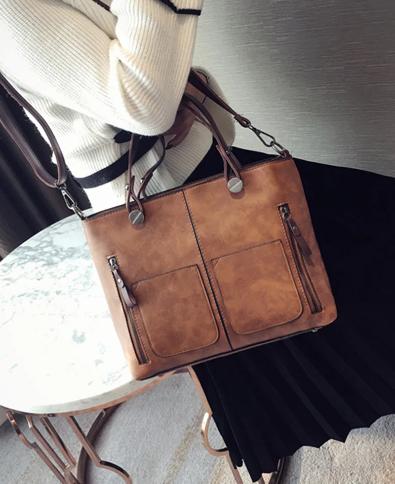  (8)
