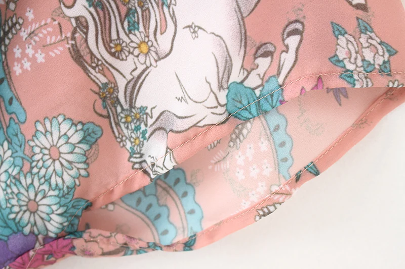 kimonos (4)