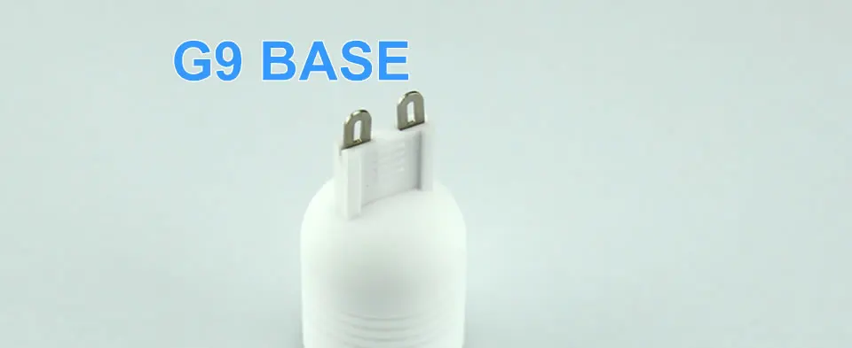 main_r8_c1