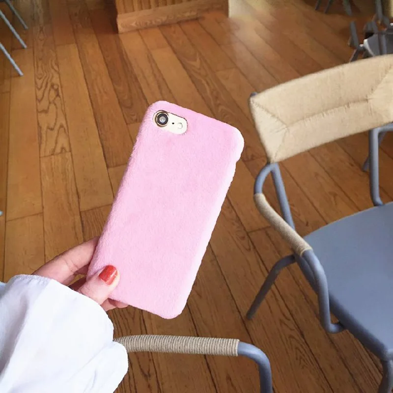 iPhone X S R MAX 7 8Plus 5 SE 6 6S 6 Plus Case (6)