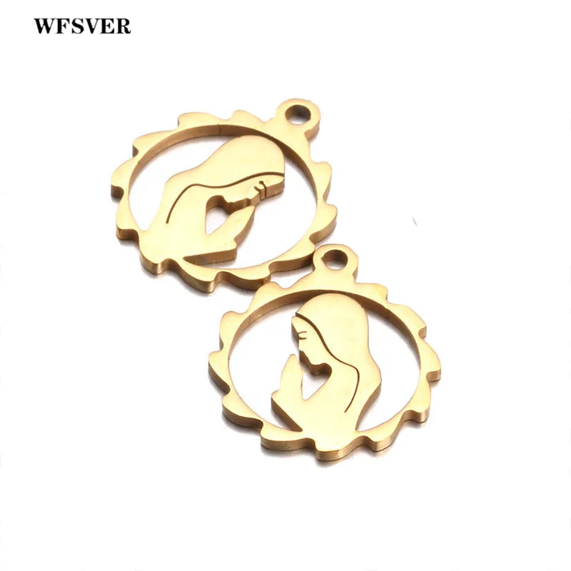 TD0444金色
