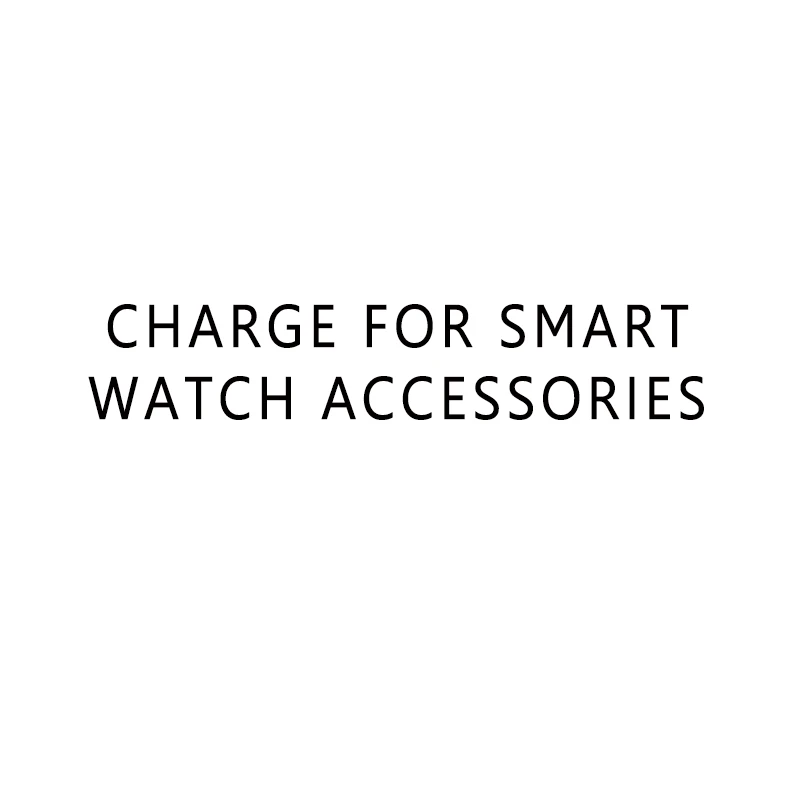 

Schnoah Smart Watch Strap
