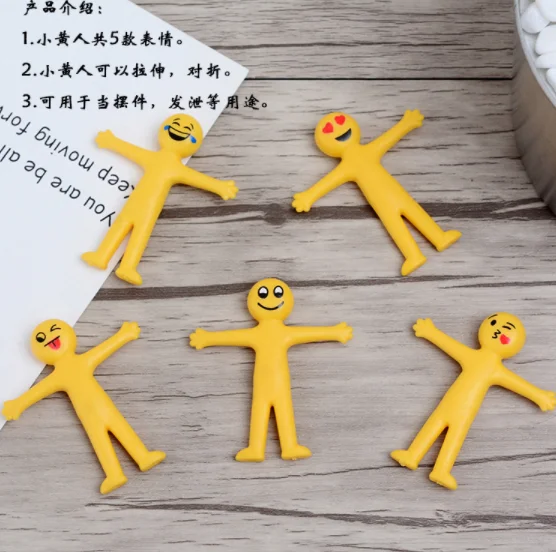 thumbnail image 2 of Happy Smiley Emoticon Giving Thumbs Up Round Self Ink Rubber Stamp 2 of 13