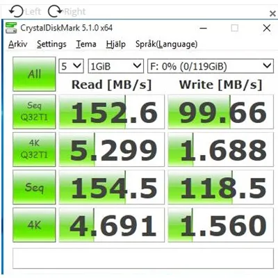 SAMSUNG мини флеш-накопитель 128 ГБ USB флэш-накопитель 64 Гб USB 3,0 130 МБ/с. 32 Гб накопитель карта памяти usb-флешки запоминающее устройство