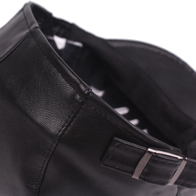 4693646944_823495904