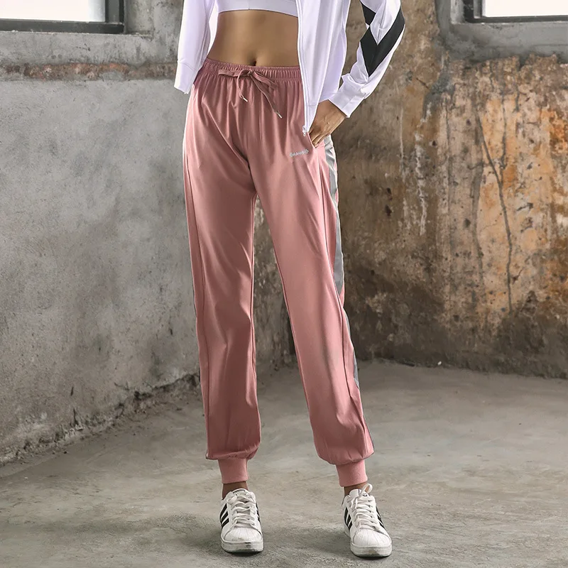 

yoga pant pants women yoga sport pants women step for exercise pants running pants