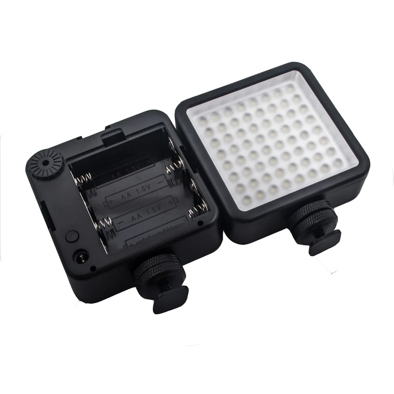 LED64-LED-Video-6000K-LED-Lamp-for-DSLR-Camera-Camcorder-mini-DVR-as-Fill-Light-for (2)