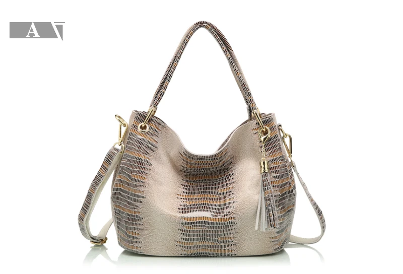 bag (13)