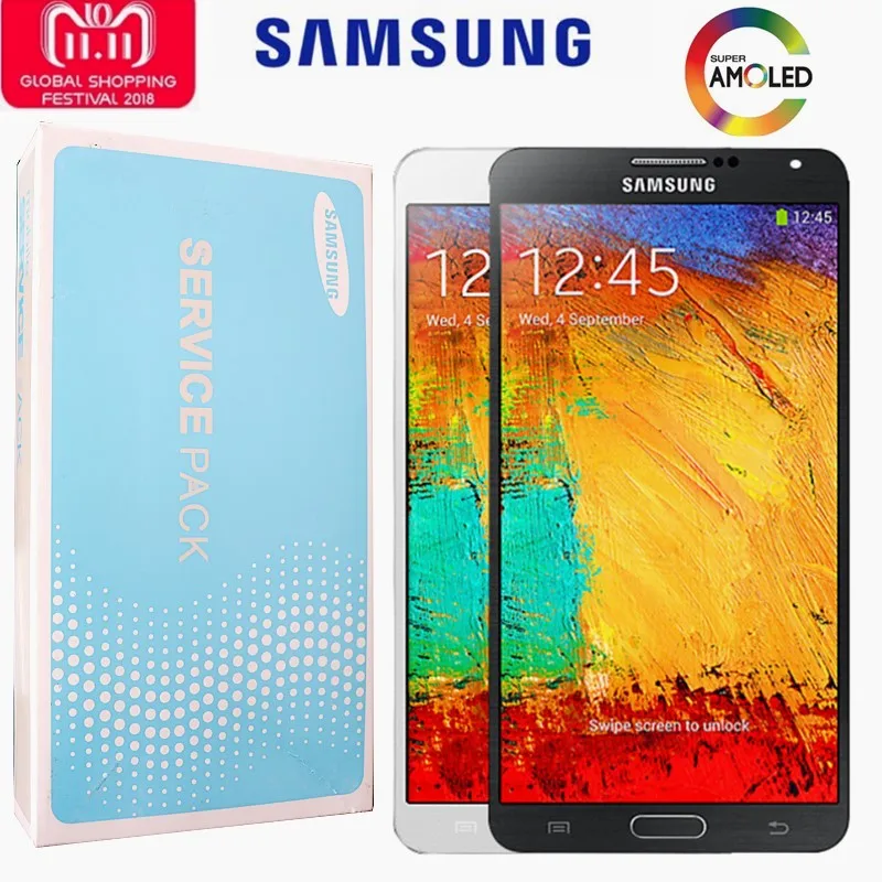 NOTE 3