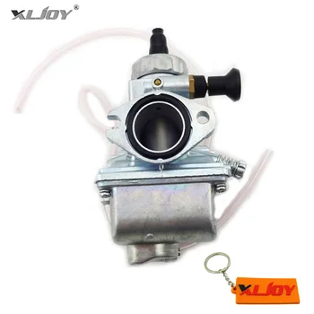 

26mm Carburetor Molkt Carb Carby For 125cc 140cc 150cc Lifan YX Zongshen Stomp Thumpstar Braaap Pit Dirt Bikes Atomic DHZ SSR