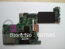 For ASUS VX2SE Laptop Motherboard Main Board100% Tested Free Shipping