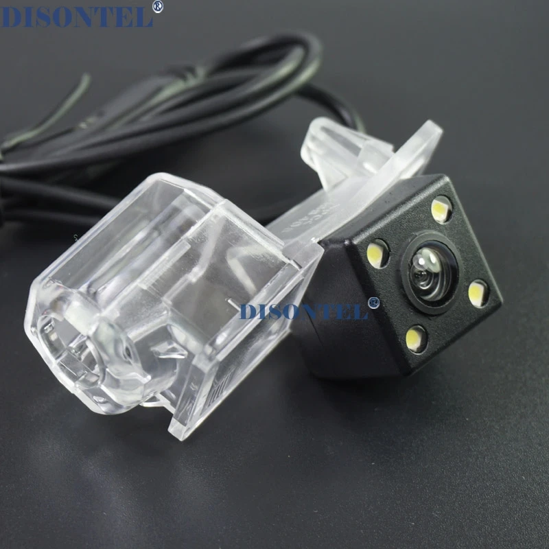 New font b Camera b font for 2017 Year For Ford Kuga Car Vehicle Rear View