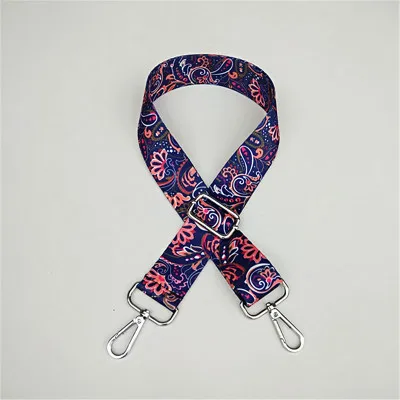 8713639947_28277657.400x400