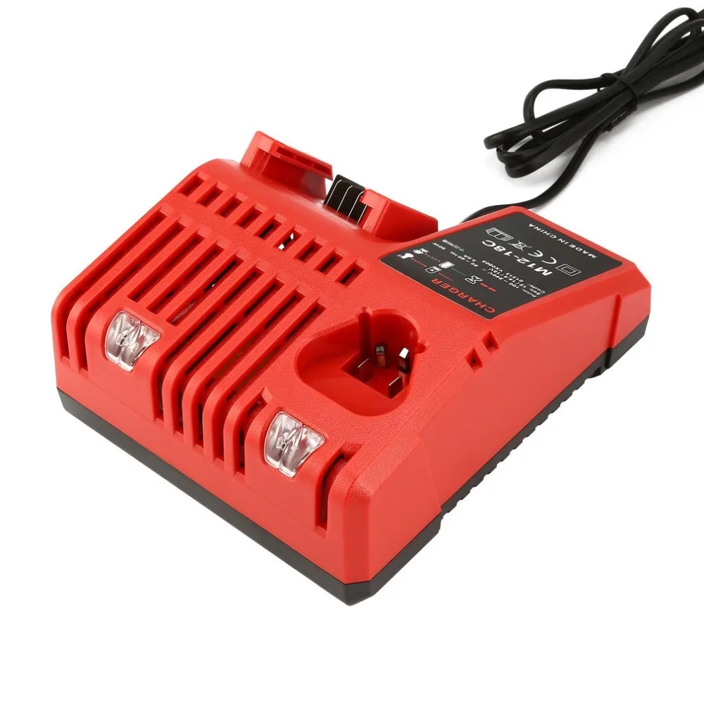 QP71300-D-27-1