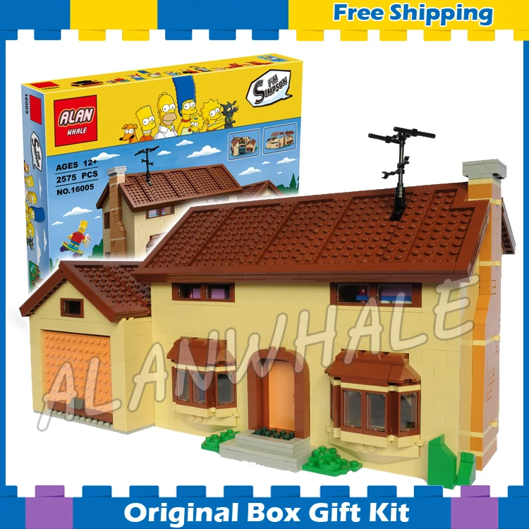 Diy modular house kit Diy modular house kit