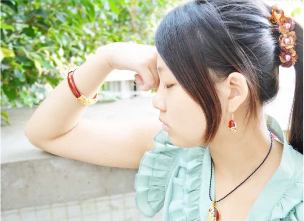 QQ20180812200623