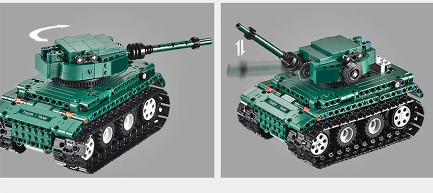 LOGO-TANK_05