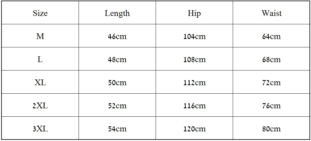 Размеры от M до 2XL 3XL, мужские спортивные тренировочные Летние повседневные шорты для бодибилдинга, тренировок, тренажерного зала, фитнеса, мужские однотонные шорты для бега