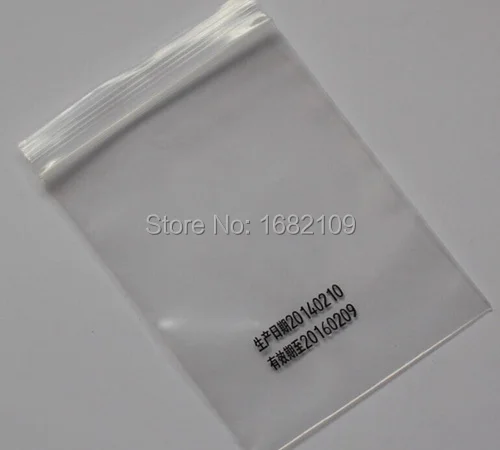 Black color ribbon for date printing on Date coder for EXP MFG hot stamping ribbon PRINT 35mm*100m