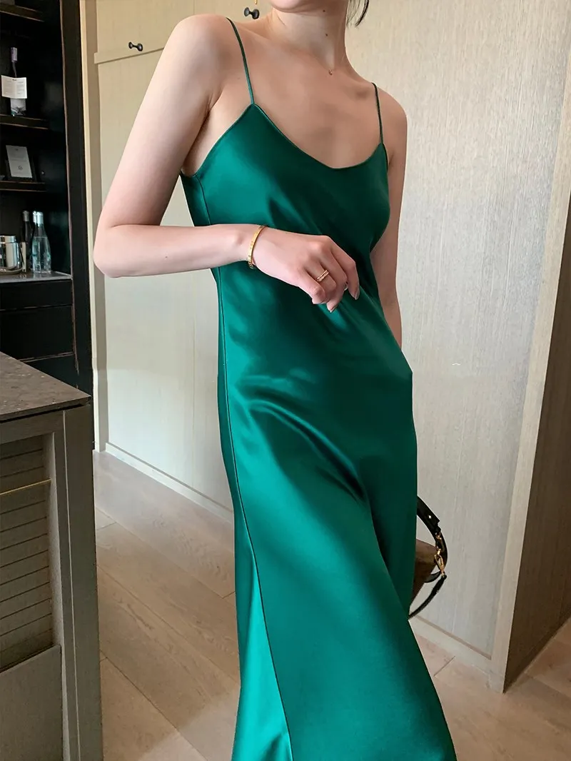 20190515_172233_142